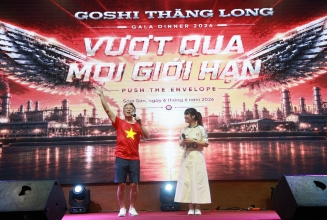 [06.06.2026] Du lịch SẦM SƠN 2026